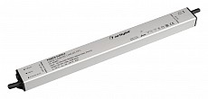 Блок питания с проводом Arlight ARPV 034894 500_191_2265067