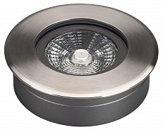 Встраиваемый в дорогу светильник Arlight ART-GROUND-SLIM 038165 500_191_2265895