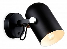 Бра Ambrella Light TR TR8204 500_191_2287586