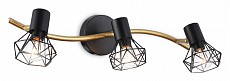 Спот Ambrella Light TR TR8657 500_191_2289820