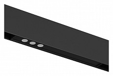 Накладной светильник DesignLed SY mini SY-mini-522217-3.7-48-BL-WW 500_191_2331745