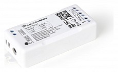 Контроллер-выключатель Elektrostandard Аксессуары для светодиодных лент 12/24V Умный дом a055255 500_191_2241122