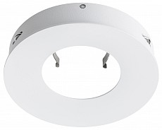 Рамка накладная для светильника Lightstar Rullo 204486 500_191_2221659