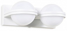 Бра Ambrella Light FW FW556 500_191_2284696