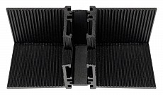Соединитель угловой внутренний для треков Lightstar Linea 506357 500_191_2294570