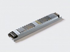 Блок питания SWG XT XT-300-12 500_191_2305371