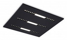 Светильник для потолка Армстронг Ambrella Light DPS DPS1071 500_191_2288109