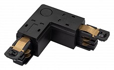 Соединитель угловой L-образный для треков Arlight LGD-4TR 29302 250_100_Array