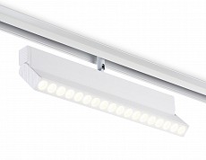 Светильник на штанге Ambrella Light GL GL4080 500_191_2288870