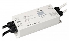 Декодер DMX Arlight  033008 500_191_2265805
