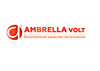 Ambrella Volt