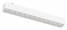 Накладной светильник Aployt Magnetic track 48 APL.0100.10.12 250_100_Array