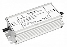 Блок питания Arlight ARPV-UH24120-PFC 028085 500_191_2263091