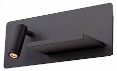 Бра с полкой Lightstar Muro 808557 500_191_2234835