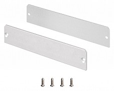 Заглушка для профиля Arlight S-LUX 035649 500_191_2298548