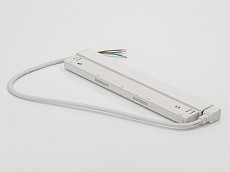 Блок питания Lumker SY-LINK DRV-100-48-WH 500_191_2305288