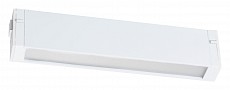 Встраиваемый светильник Lightstar Teta 205216 250_100_Array