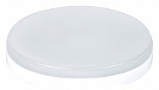 Лампа светодиодная Elektrostandard GX53 GX53 8Вт 4200K a049828 500_191_2240918
