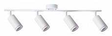 Спот Arte Lamp Imai A2365PL-4WH 500_191_2381893