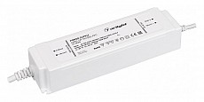 Блок питания с проводом Arlight ARPJ 37894 500_191_2264864
