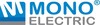 Mono Electric