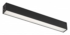 Встраиваемый светильник Arlight MAG-25 046333 250_100_Array
