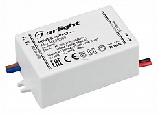 Блок питания Arlight ARJ-KE38500 028397 500_191_2262707