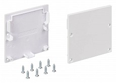 Набор заглушек для профиля Arlight SL-LINE 038936 500_191_2298871