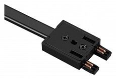 Токопровод концевой Arlight MAG-VIBE 044183 500_191_2299105