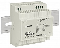 Блок питания Apeyron Electrics  03-164 500_191_2304844
