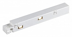 Токопровод концевой Novotech Flum 135098 500_191_2294009