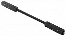Соединитель гибкий для треков Hesby Lighting ElDeko HSBL_0152 500_191_2306232