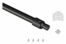 Подвес для трека Arlight FLEX 034075 500_191_2298530
