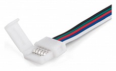 Набор соединителей лент гибких Elektrostandard для светодиодных лент 12/24V a053705 500_191_2295104