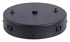 Основание Favourite Canopy 4591-180-2BL 500_191_2240345