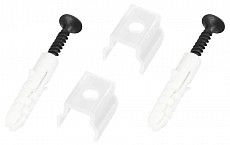 Набор соединителей лент гибких Arlight MOONLIGHT 039564 500_191_2298898