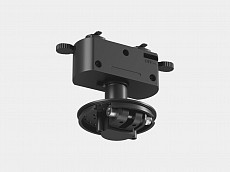 Основание на штанге SWG PRO Villy VL-M2-BL 500_191_2305463