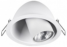 Встраиваемый светильник Nowodvorski Dot 9378 500_191_2261057