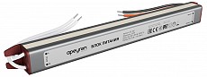 Блок питания с проводом Apeyron Electrics  03-186 500_191_2304861