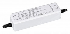 Блок питания с проводом Arlight ARPV 043672 500_191_2266514