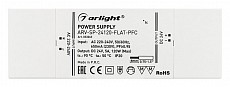 Блок питания Arlight ARV-SP 033263 500_191_2263940