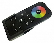 Держатель для пульта Arlight SMART 016405 500_191_2298717