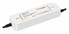 Блок питания Arlight ARPV 040048 500_191_2265447