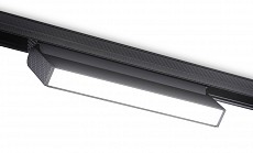 Накладной светильник Ambrella Light GL GL4062 500_191_2288868