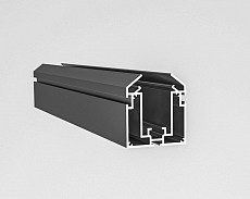 Профиль встраиваемый Donel  DN18525 500_191_2309610
