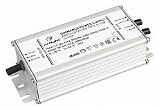 Блок питания с проводом Arlight ARPV-UH 30284 500_191_2263585