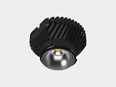Модуль светодиодный SWG PRO COMBO 00-00006257 500_191_2224486