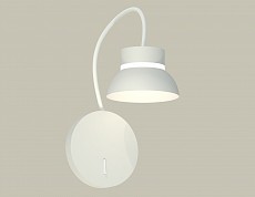 Бра Ambrella Light XB XB9595100 500_191_2288486