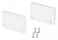 Заглушка для профиля Arlight S-LUX 037534 500_191_2298626