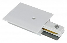 Токопровод концевой Escada PRIMA ESTR20016 500_191_2300398